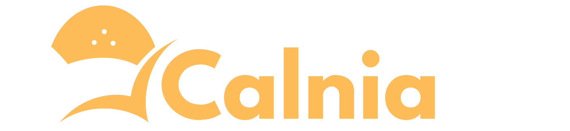CALNIA SOFA